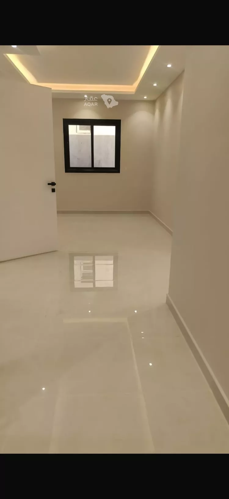 شقة للإيجار في حي الجنادرية, مدينة الرياض, منطقة الرياض 5