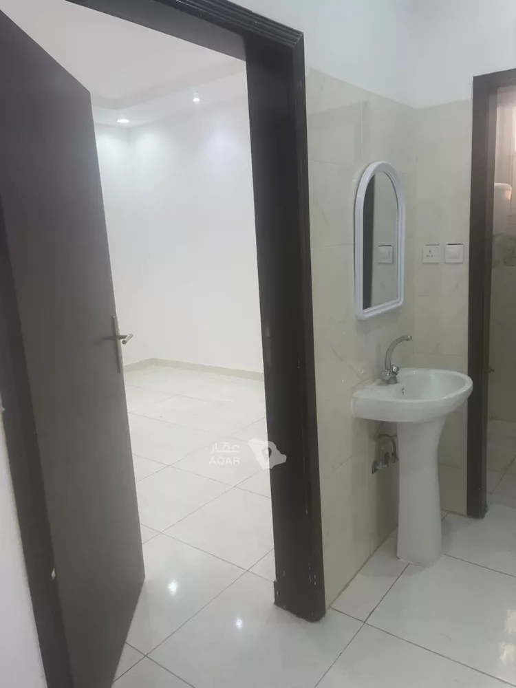 شقة للإيجار في شارع تاج الرؤساء, حي الرمال, مدينة الرياض, منطقة الرياض صورة 5