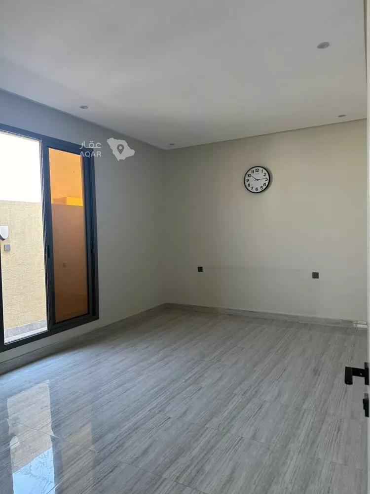 شقة للبيع في شارع الوصابي, حي القادسية, مدينة الرياض, منطقة الرياض 6