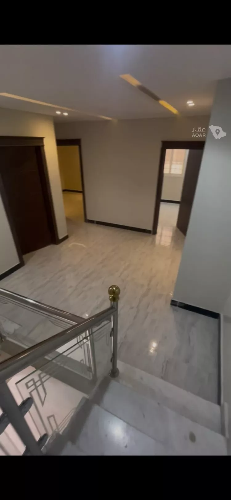 Villa for Rent in Riyadh Badr 8