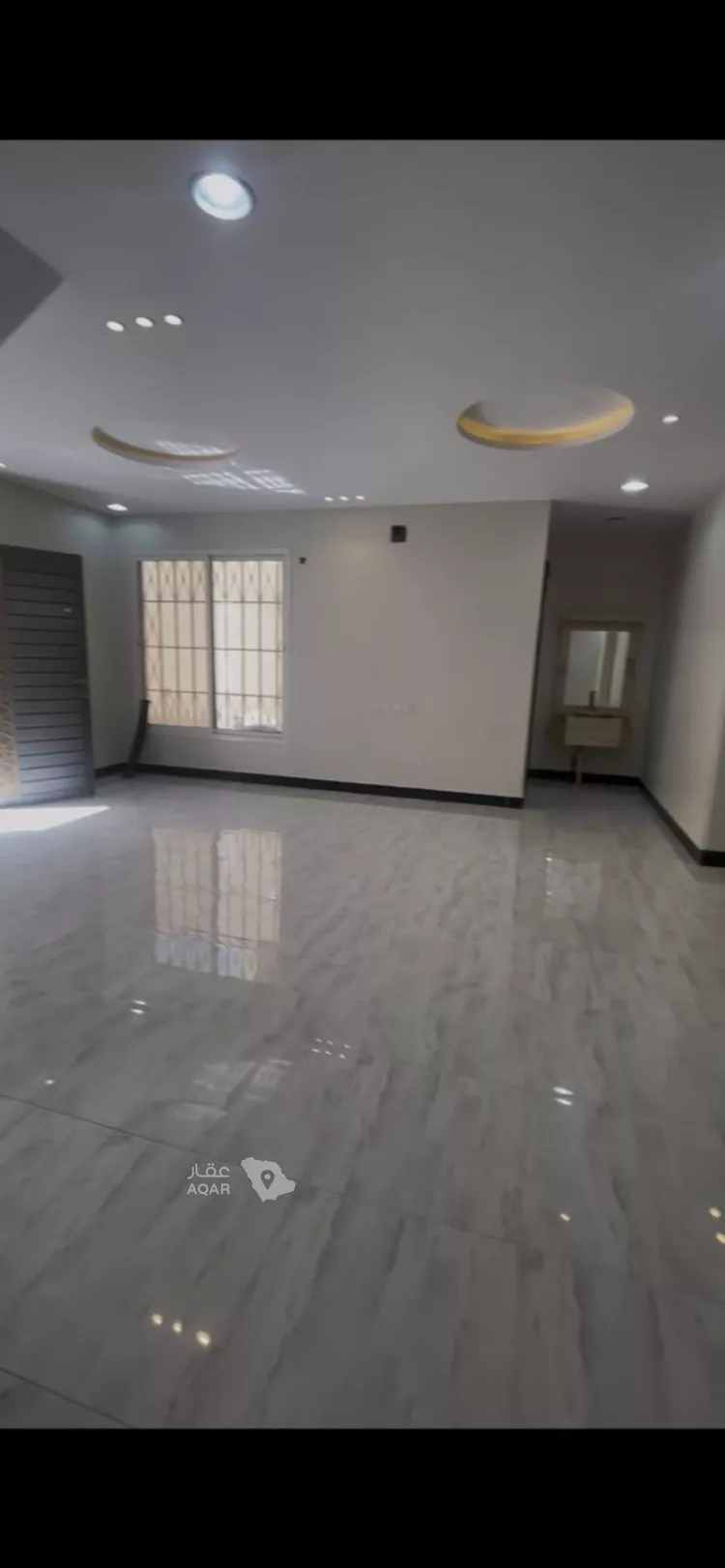فيلا للإيجار في حي بدر, مدينة الرياض, منطقة الرياض