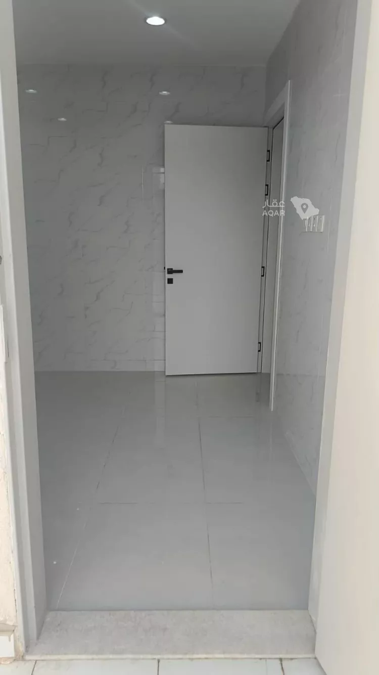 شقة للإيجار في حي الجنادرية, مدينة الرياض, منطقة الرياض 3