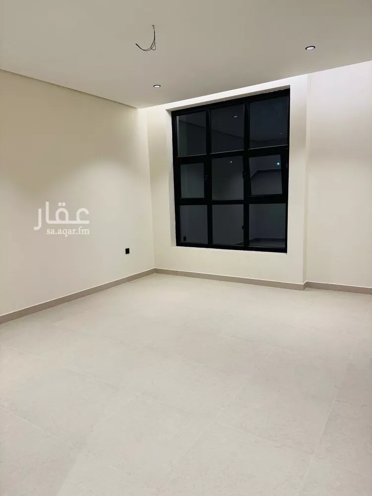 شقة للبيع في شارع الخليل بن احمد, حي الزهور, مدينة الدمام, المنطقة الشرقية 8