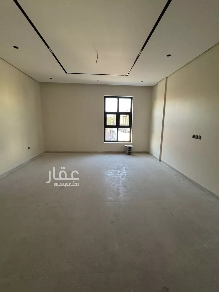 فيلا للبيع في شارع حكم بن محمد, حي الشاطئ الغربي, مدينة الدمام, المنطقة الشرقية 12
