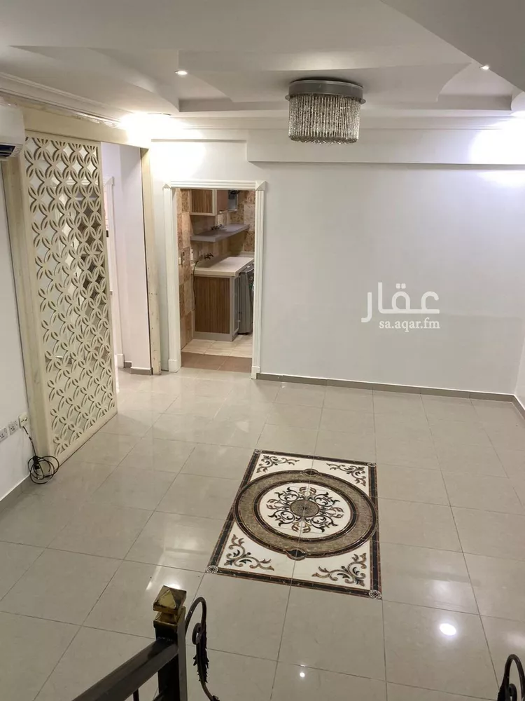 فيلا للبيع في حي الزهور, مدينة الدمام, المنطقة الشرقية 1 صورة