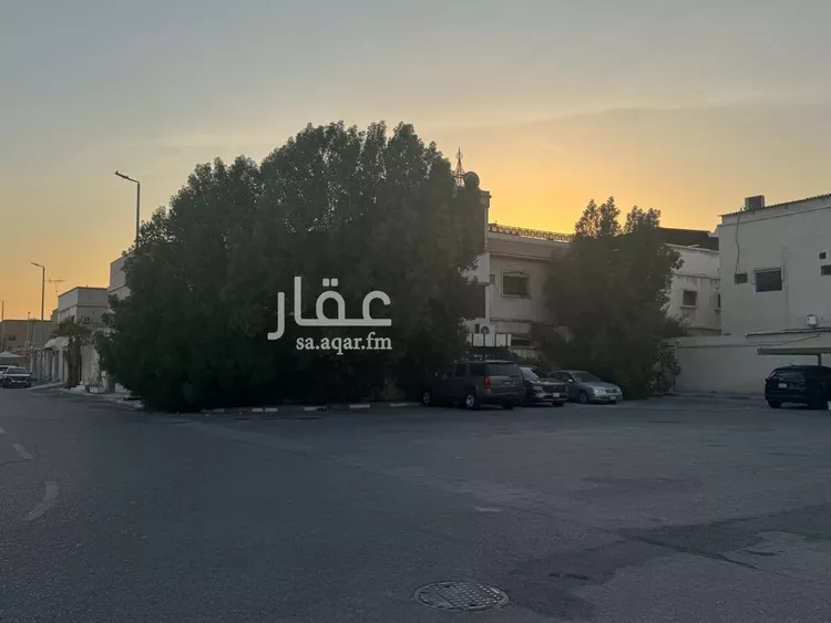 دور للبيع في شارع 16أ, حي غرناطة, مدينة الدمام, المنطقة الشرقية