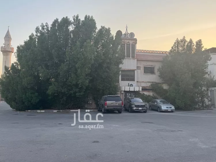 Floor for Sale in Dammam Ghirnatah صورة 5