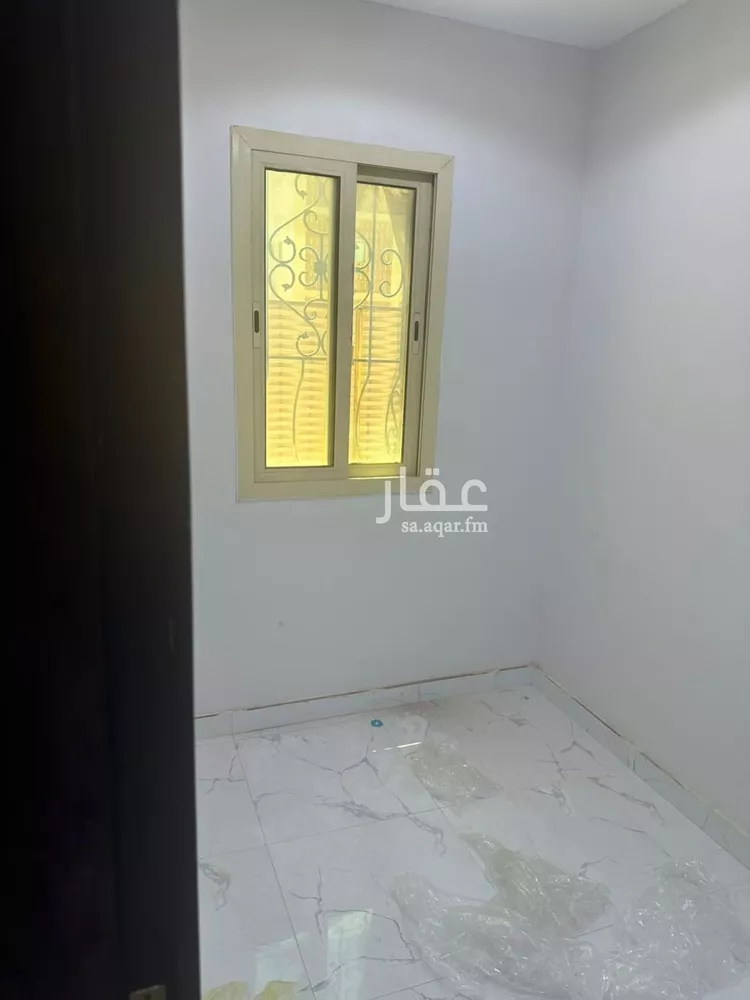 Villa for Sale in Dammam Al Muraikabat صورة 5
