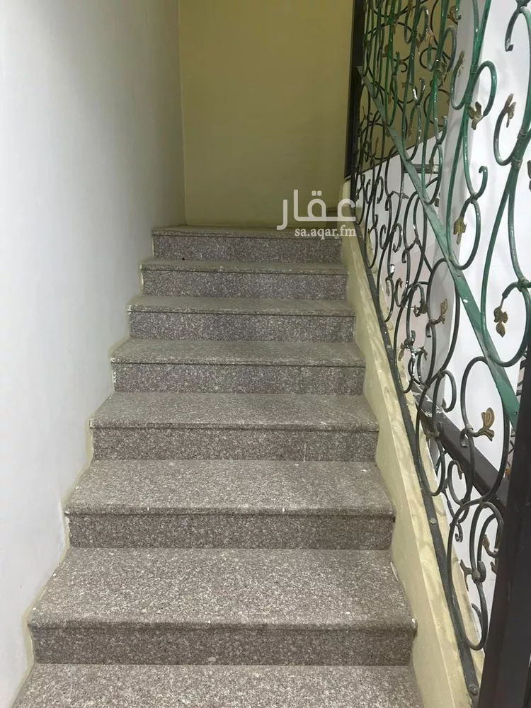Villa for Sale in Dammam Al Muraikabat صورة 3