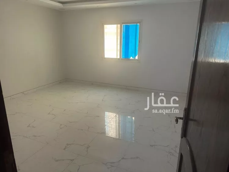 فيلا للبيع في حي المريكبات, مدينة الدمام, المنطقة الشرقية 6