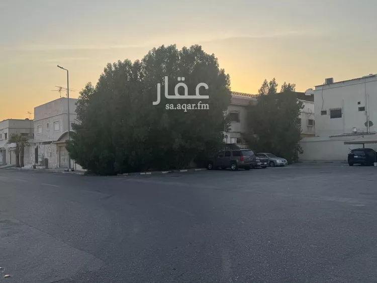 Floor for Sale in Dammam Ghirnatah صورة 4