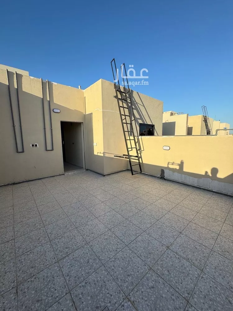 فيلا للبيع في شارع حكم بن محمد, حي الشاطئ الغربي, مدينة الدمام, المنطقة الشرقية 20