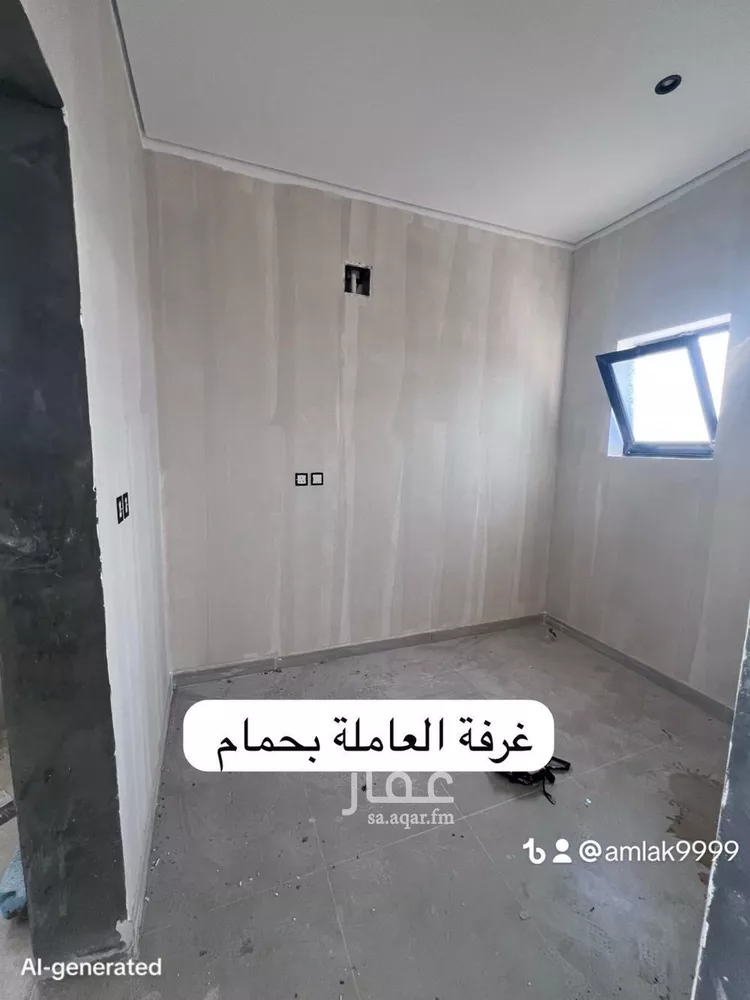 فيلا للبيع في شارع ابن فارس, حي الجلوية, مدينة الدمام, المنطقة الشرقية صورة 3