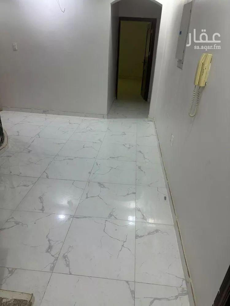 Villa for Sale in Dammam Al Muraikabat صورة 4