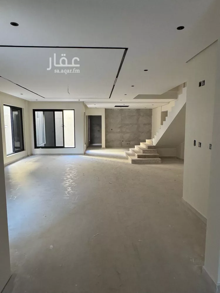 فيلا للبيع في شارع حكم بن محمد, حي الشاطئ الغربي, مدينة الدمام, المنطقة الشرقية صورة 5