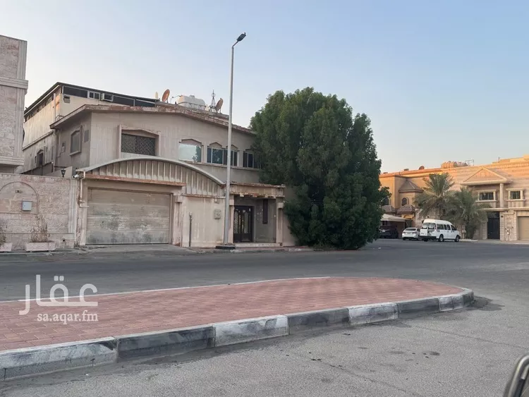 Floor for Sale in Dammam Ghirnatah صورة 3