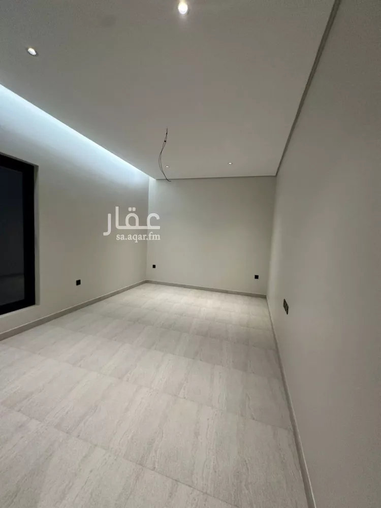 فيلا للبيع في شارع 69 السيف, حي السيف, مدينة الدمام, المنطقة الشرقية صورة 5
