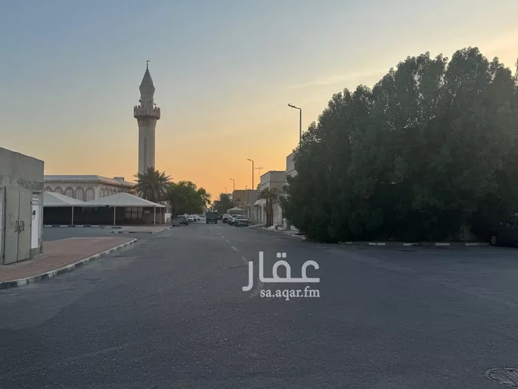 Floor for Sale in Dammam Ghirnatah صورة 2