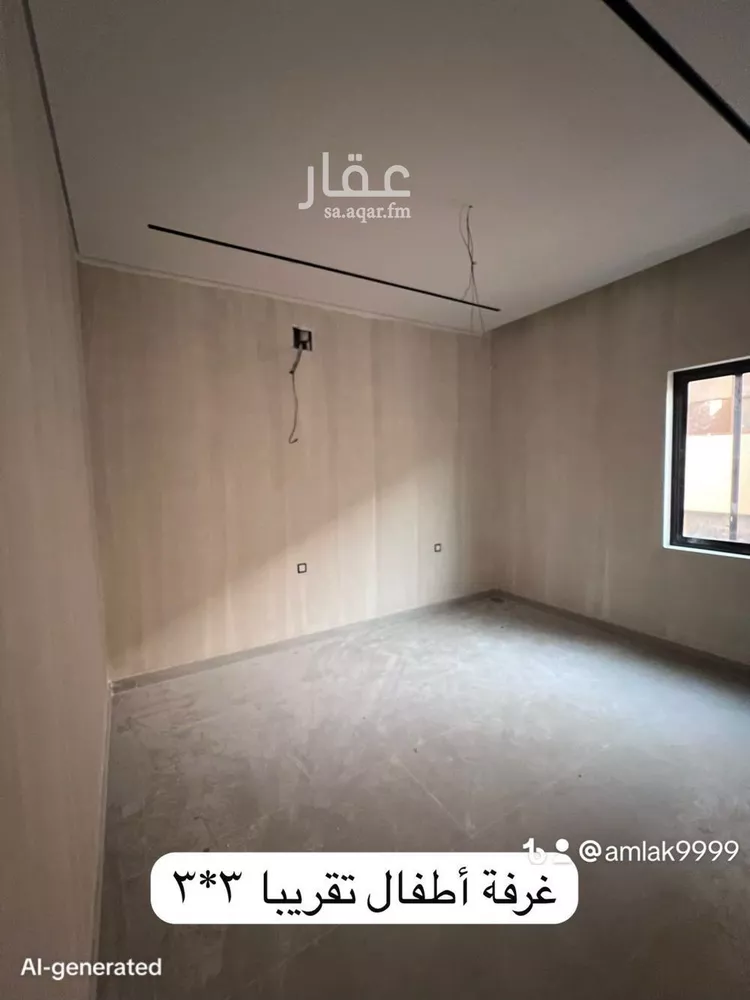 فيلا للبيع في شارع ابن فارس, حي الجلوية, مدينة الدمام, المنطقة الشرقية 12
