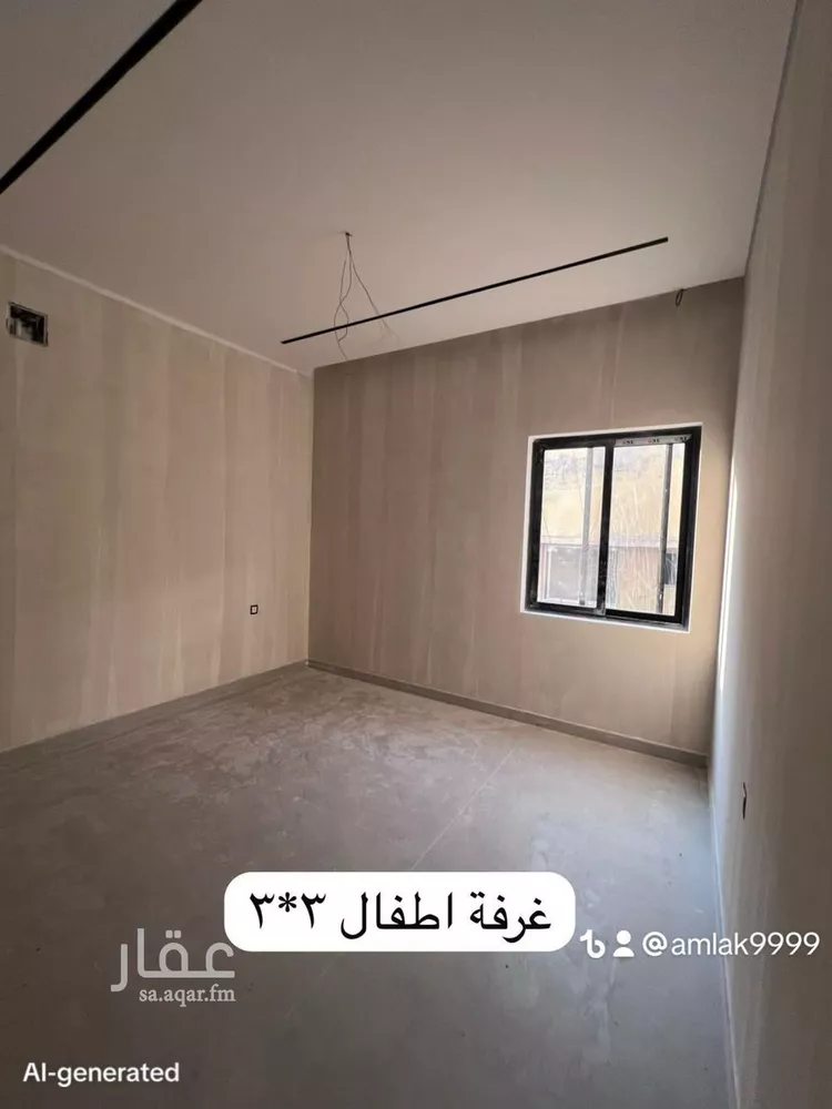 فيلا للبيع في شارع ابن فارس, حي الجلوية, مدينة الدمام, المنطقة الشرقية 10
