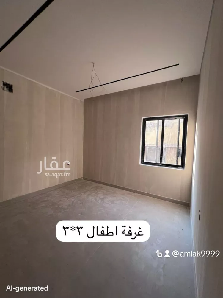 فيلا للبيع في شارع ابن فارس, حي الجلوية, مدينة الدمام, المنطقة الشرقية 13