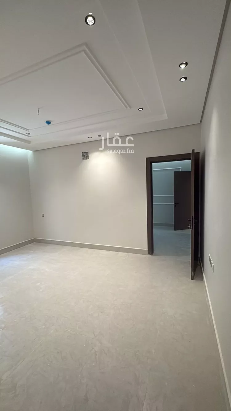 شقة للبيع في شارع طاهر زمخشري, حي النور, مدينة الدمام, المنطقة الشرقية 10