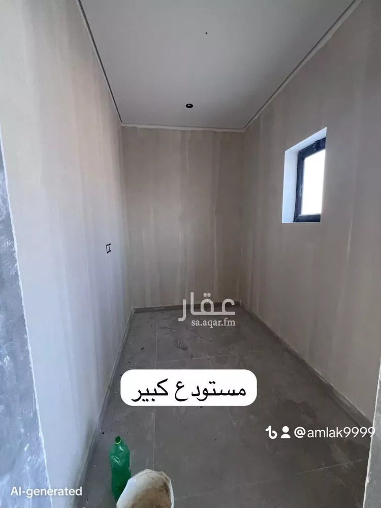 فيلا للبيع في شارع ابن فارس, حي الجلوية, مدينة الدمام, المنطقة الشرقية 15