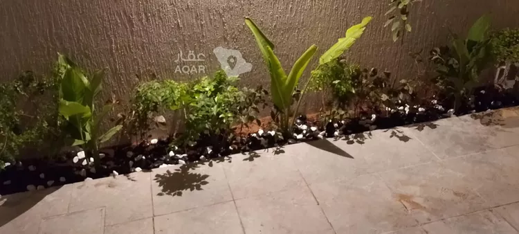 فيلا للبيع في شارع ابن فارس, حي الجلوية, مدينة الدمام, المنطقة الشرقية 4