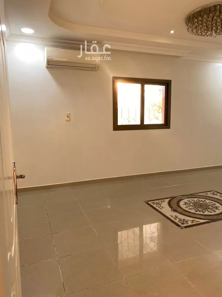 فيلا للبيع في حي الزهور, مدينة الدمام, المنطقة الشرقية صورة 4