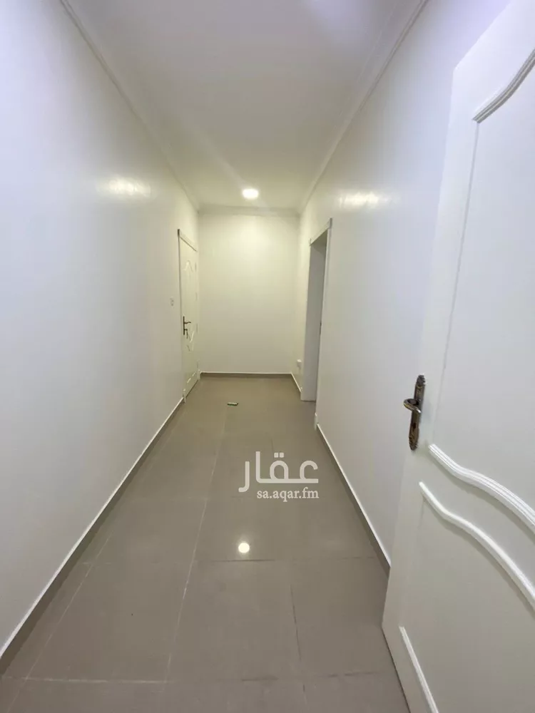 فيلا للبيع في حي الزهور, مدينة الدمام, المنطقة الشرقية صورة 5