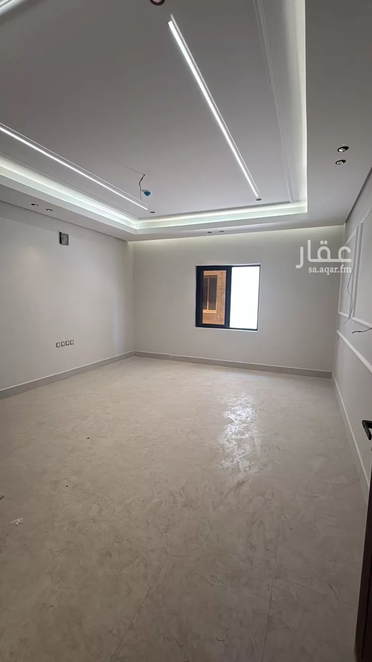 شقة للبيع في شارع طاهر زمخشري, حي النور, مدينة الدمام, المنطقة الشرقية
