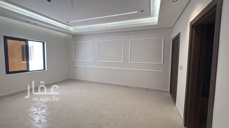شقة للبيع في شارع طاهر زمخشري, حي النور, مدينة الدمام, المنطقة الشرقية 7