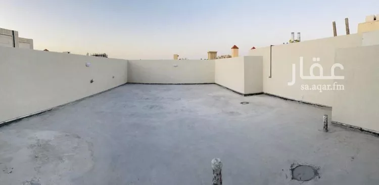 فيلا للبيع في شارع حكم بن محمد, حي الشاطئ الغربي, مدينة الدمام, المنطقة الشرقية صورة 5