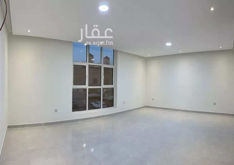 فيلا للبيع في شارع حكم بن محمد, حي الشاطئ الغربي, مدينة الدمام, المنطقة الشرقية 7