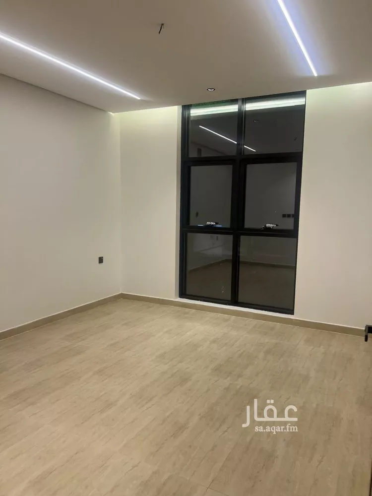 شقة للبيع في شارع سعيد بن عبادة, حي السلام, مدينة الدمام, المنطقة الشرقية صورة 5