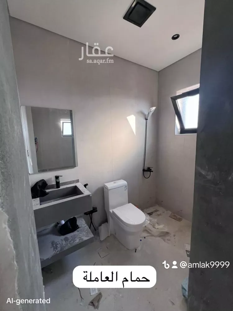 فيلا للبيع في شارع ابن فارس, حي الجلوية, مدينة الدمام, المنطقة الشرقية صورة 4