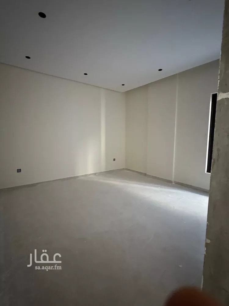 فيلا للبيع في شارع حكم بن محمد, حي الشاطئ الغربي, مدينة الدمام, المنطقة الشرقية 17