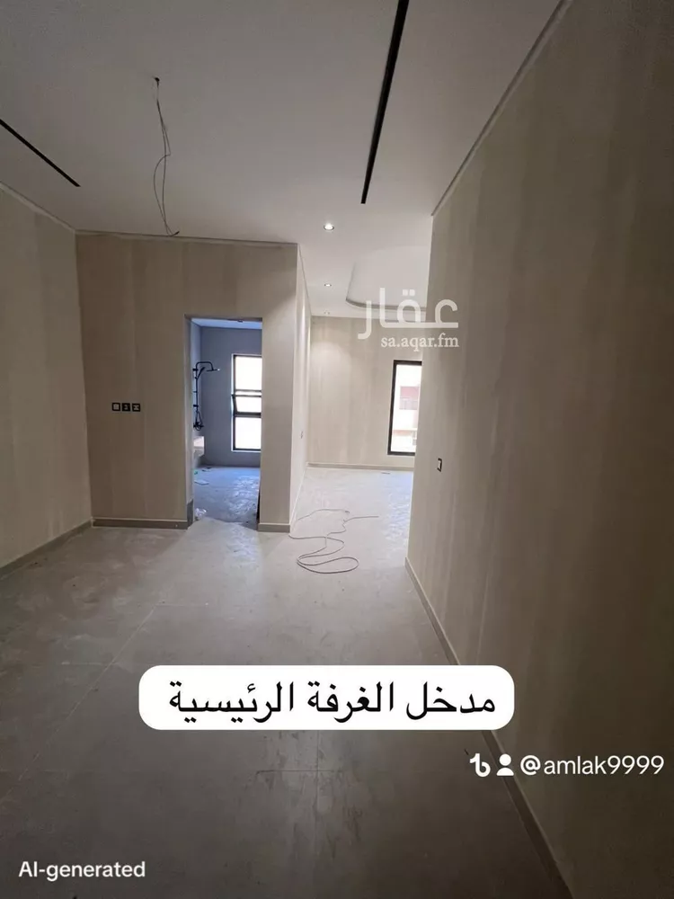 فيلا للبيع في شارع ابن فارس, حي الجلوية, مدينة الدمام, المنطقة الشرقية صورة 5