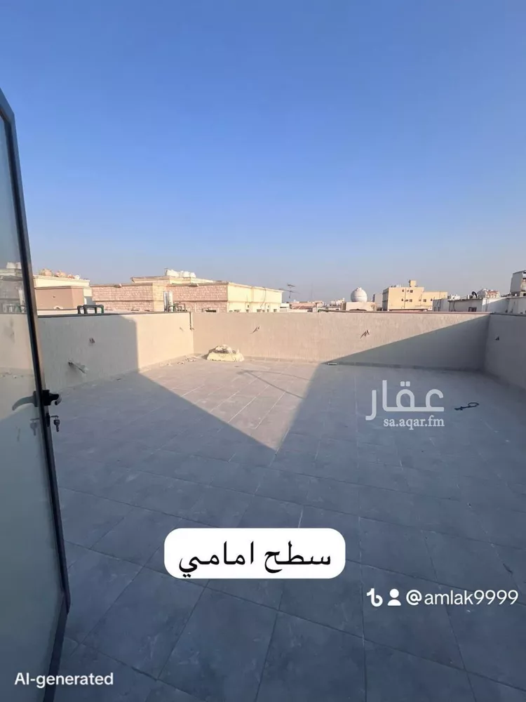 فيلا للبيع في شارع ابن فارس, حي الجلوية, مدينة الدمام, المنطقة الشرقية