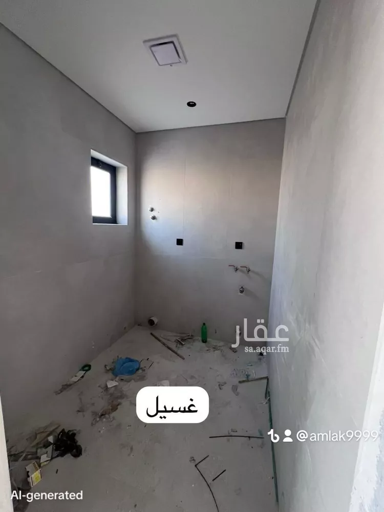 فيلا للبيع في شارع ابن فارس, حي الجلوية, مدينة الدمام, المنطقة الشرقية 16
