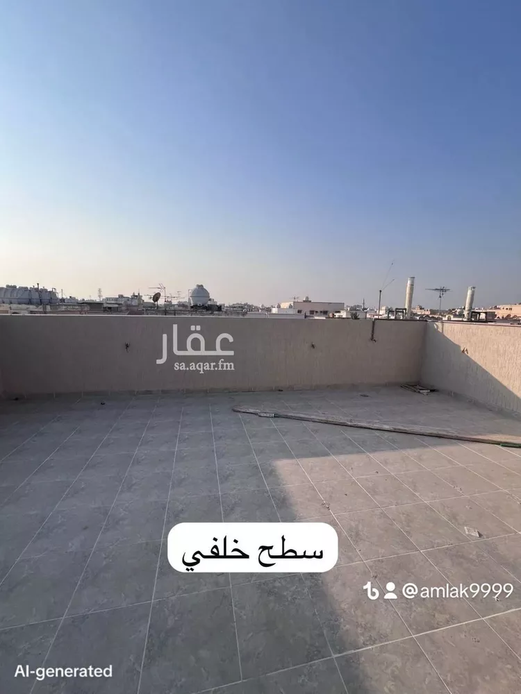 فيلا للبيع في شارع ابن فارس, حي الجلوية, مدينة الدمام, المنطقة الشرقية صورة 2