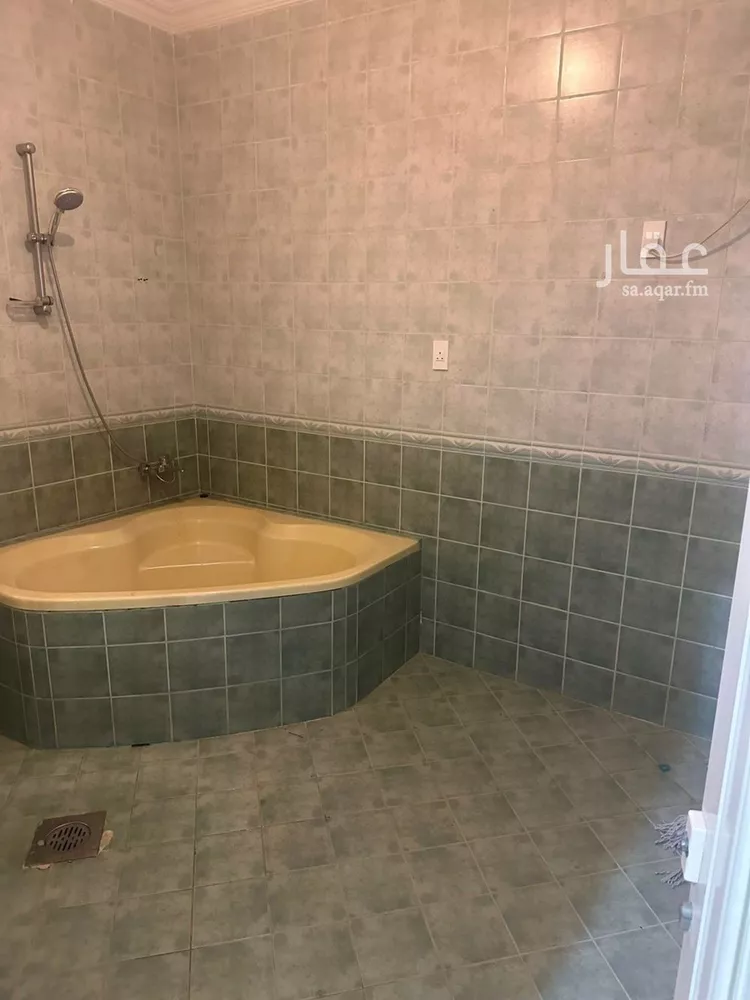 فيلا للبيع في حي المريكبات, مدينة الدمام, المنطقة الشرقية 7