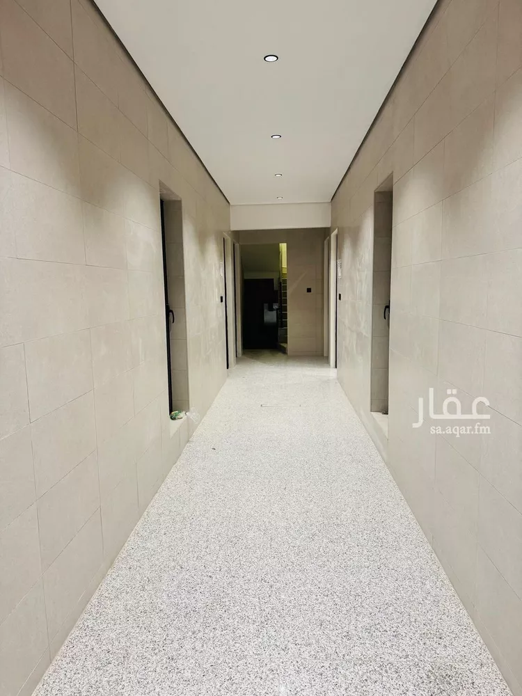 شقة للبيع في شارع الخليل بن احمد, حي الزهور, مدينة الدمام, المنطقة الشرقية صورة 4