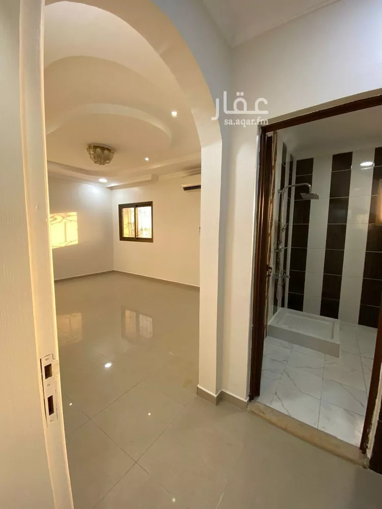 فيلا للبيع في حي الزهور, مدينة الدمام, المنطقة الشرقية صورة 3