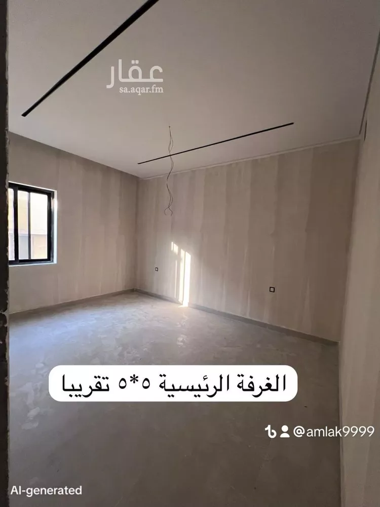 فيلا للبيع في شارع ابن فارس, حي الجلوية, مدينة الدمام, المنطقة الشرقية 11