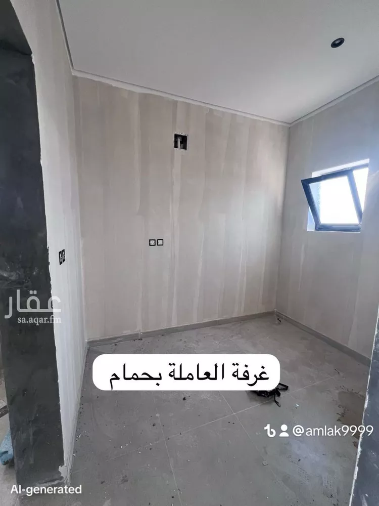 فيلا للبيع في شارع ابن فارس, حي الجلوية, مدينة الدمام, المنطقة الشرقية 14
