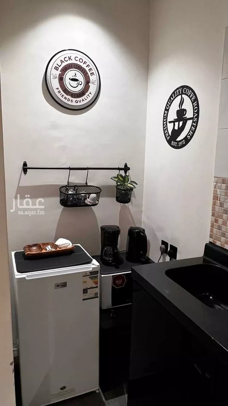 غرفة للإيجار في شارع مرات ، حي ظهرة لبن ، الرياض ، منطقة الرياض صورة 4