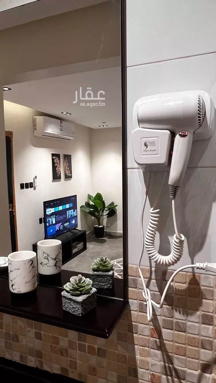 غرفة للإيجار في شارع مرات ، حي ظهرة لبن ، الرياض ، منطقة الرياض صورة 5