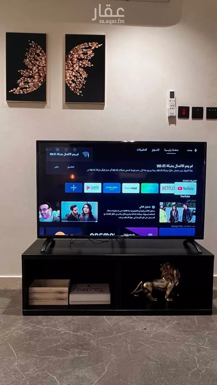 غرفة للإيجار في شارع مرات ، حي ظهرة لبن ، الرياض ، منطقة الرياض صورة 3