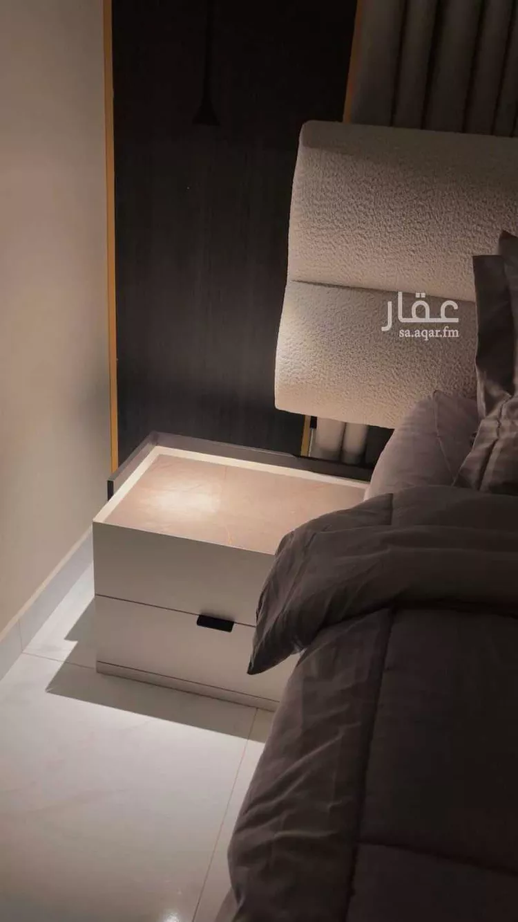 شقة مفروشة للحجز في شارع عبدالرحمن ابن ثروان ، حي مذينب ، المدينة المنورة ، منطقة المدينة المنورة 9